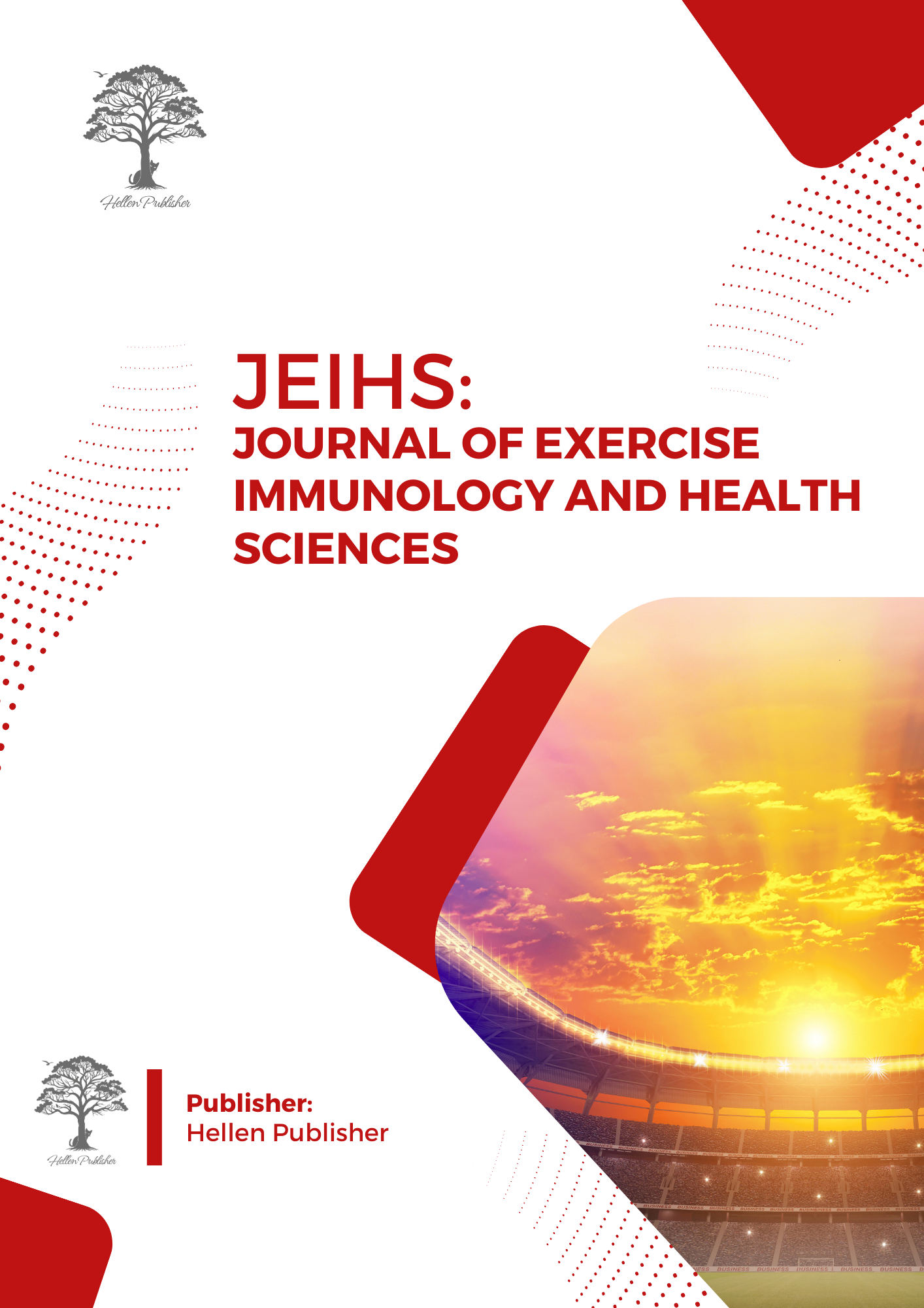 JEIHS