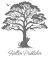 HELEN PUBLISHER logo